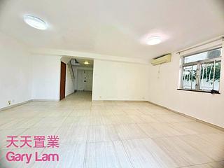Sai Kung - Greenpeak Villa 19