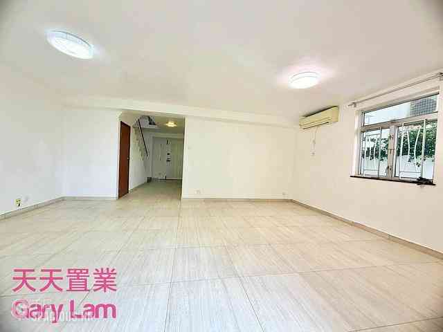 Sai Kung - Greenpeak Villa 19