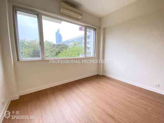 Jardines Lookout - Cooper Villa 12