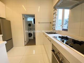 Jardines Lookout - Cooper Villa 13