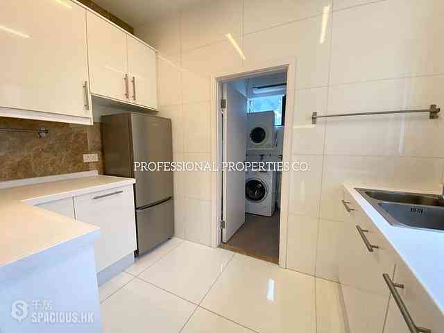 Jardines Lookout - Cooper Villa 15