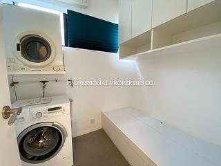 Jardines Lookout - Cooper Villa 16