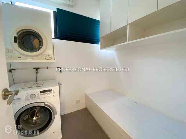 Jardines Lookout - Cooper Villa 16