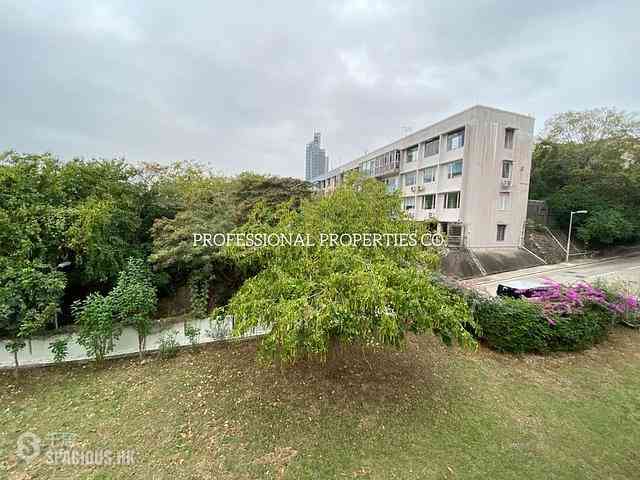 Jardines Lookout - Cooper Villa 04