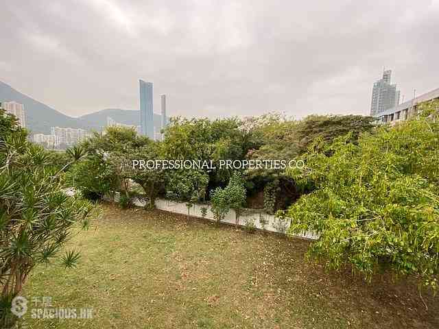Jardines Lookout - Cooper Villa 03