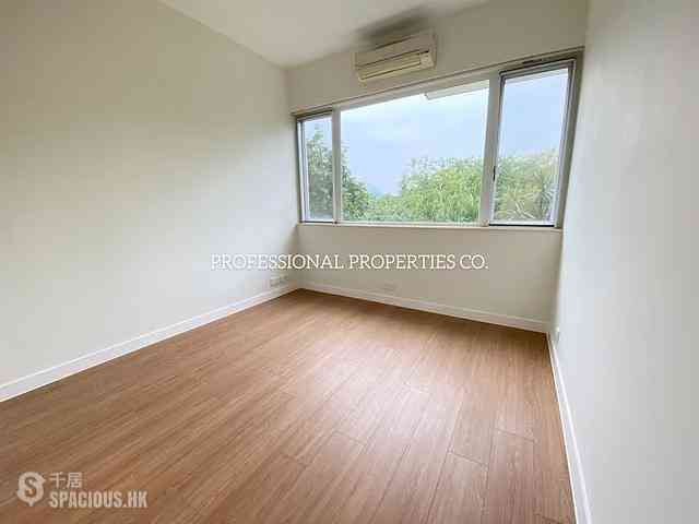 Jardines Lookout - Cooper Villa 11