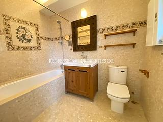 Jardines Lookout - Cooper Villa 14