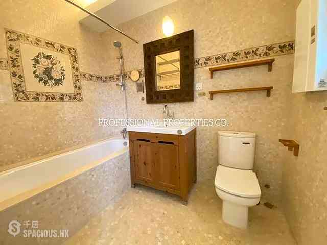 Jardines Lookout - Cooper Villa 14