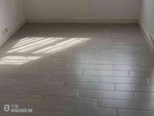 Kennedy Town - Smithfield Court 01