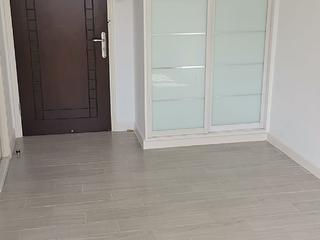 Kennedy Town - Smithfield Court 02