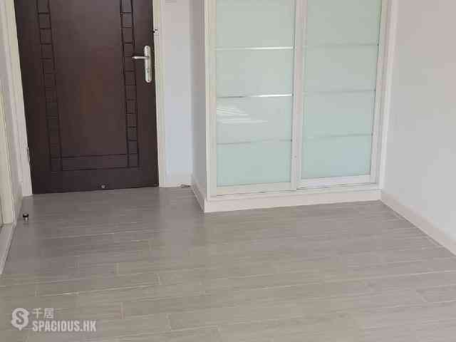 Kennedy Town - Smithfield Court 02