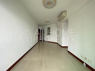 Kennedy Town - The Merton 02