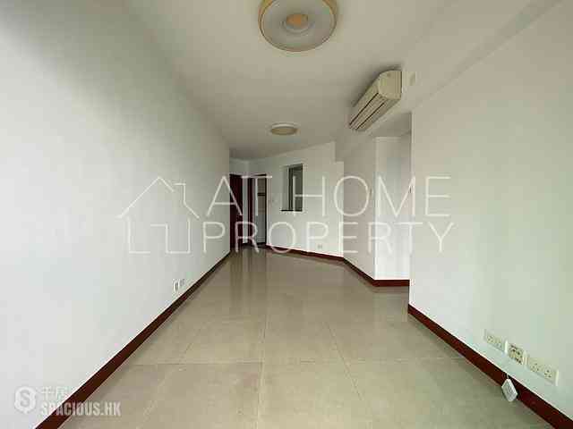 Kennedy Town - The Merton 02