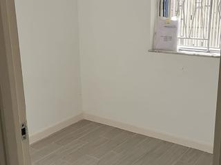 Kennedy Town - Smithfield Court 03