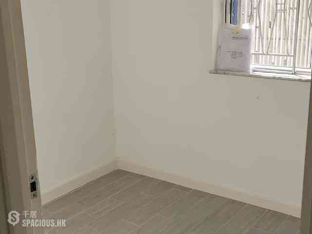 Kennedy Town - Smithfield Court 03