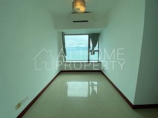 Kennedy Town - The Merton 03