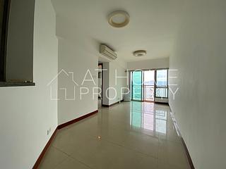 Kennedy Town - The Merton 04