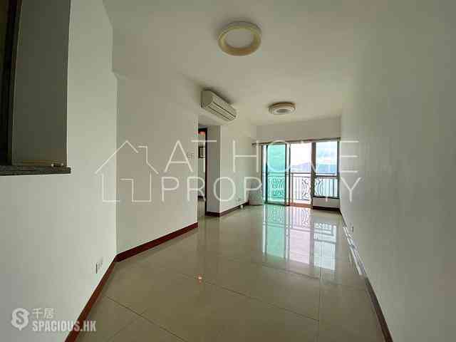 Kennedy Town - The Merton 04