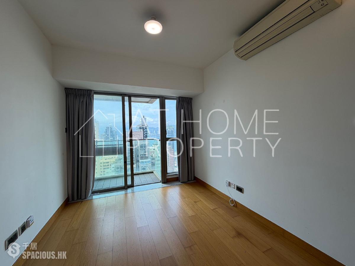 Sai Ying Pun - The Nova 01