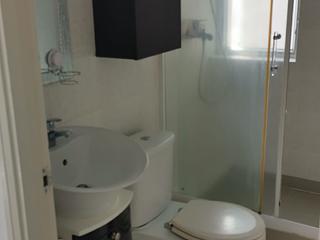 Kennedy Town - Smithfield Court 05