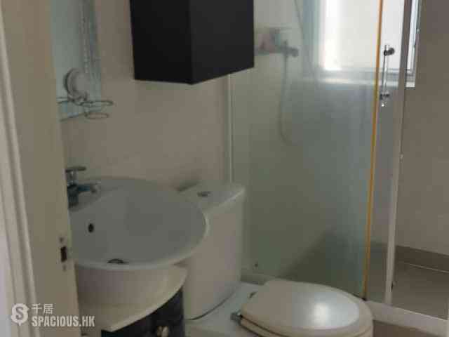 Kennedy Town - Smithfield Court 05