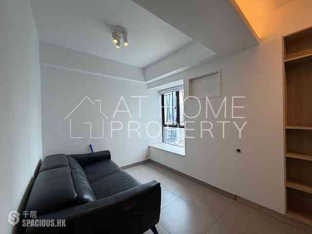 Poho - Rich View Terrace 03