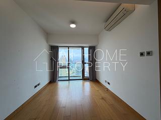 Sai Ying Pun - The Nova 02
