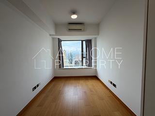 Sai Ying Pun - The Nova 03