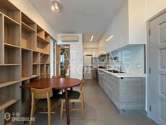 Poho - Rich View Terrace 05