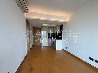 Sai Ying Pun - The Nova 06