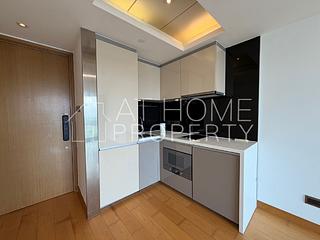 Sai Ying Pun - The Nova 07