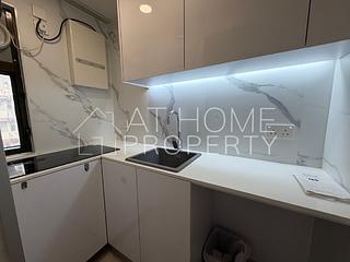 石塘咀 - 國基大廈 05