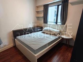 Soho - Villa Serene 02
