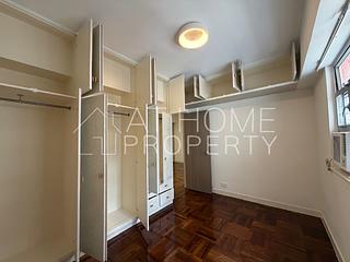 石塘咀 - 新景樓 05