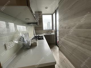 Wan Chai - One Wanchai 02