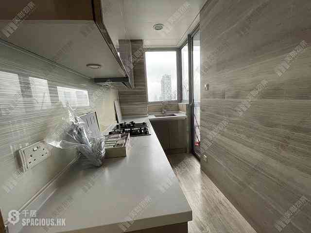 Wan Chai - One Wanchai 02