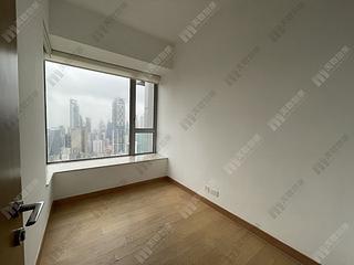 Wan Chai - One Wanchai 07