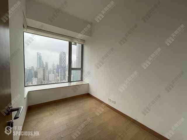 Wan Chai - One Wanchai 07