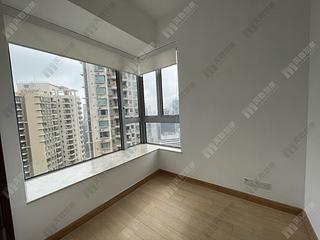 Wan Chai - One Wanchai 09