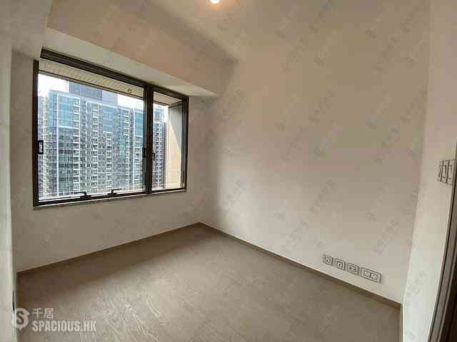 Wong Chuk Hang - The Southside Phase 3B Blue Coast Tower 2B 11