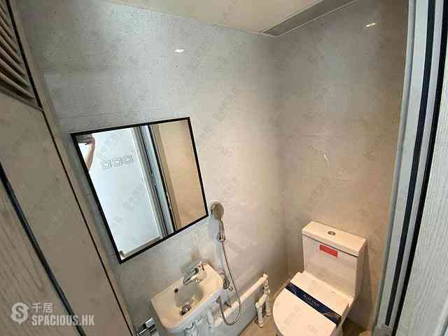 Wong Chuk Hang - The Southside Phase 3B Blue Coast Tower 2B 13