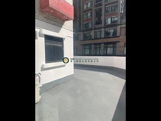 西营盘 - 启成大厦 03