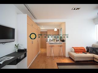 Soho - 66, Hollywood Road 02