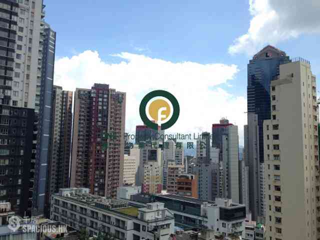 苏豪 - 中兴阁 06