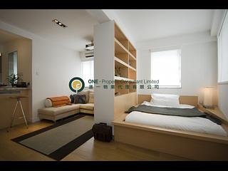 Soho - 66, Hollywood Road 07