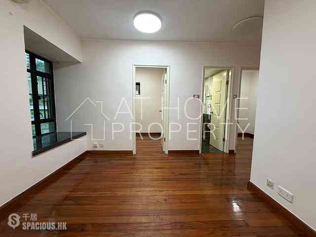 Mid Levels Central - Fairview Height 03