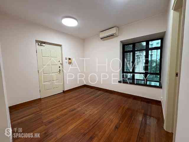 Mid Levels Central - Fairview Height 04