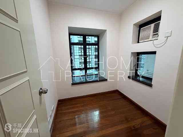 Mid Levels Central - Fairview Height 05