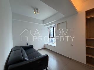Poho - Rich View Terrace 03