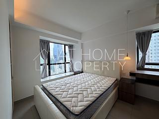 Poho - Rich View Terrace 06
